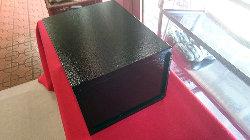 導入事例06